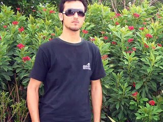 am so lounly broken angel