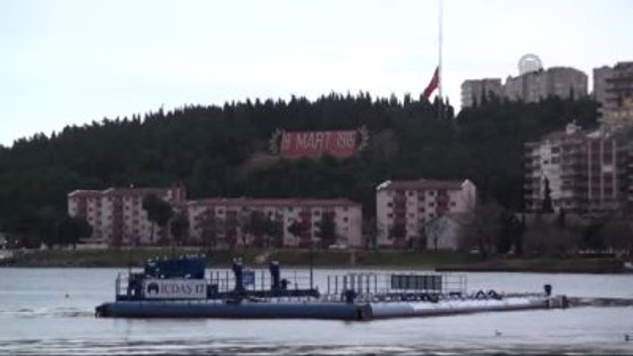 Kral Abdullah İçin Bir Günlük Yas