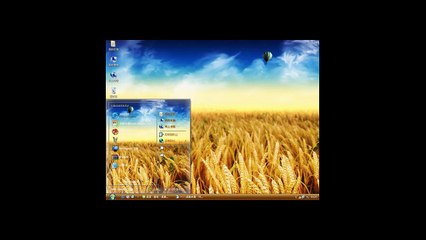 purchase windows 8.1 professional key