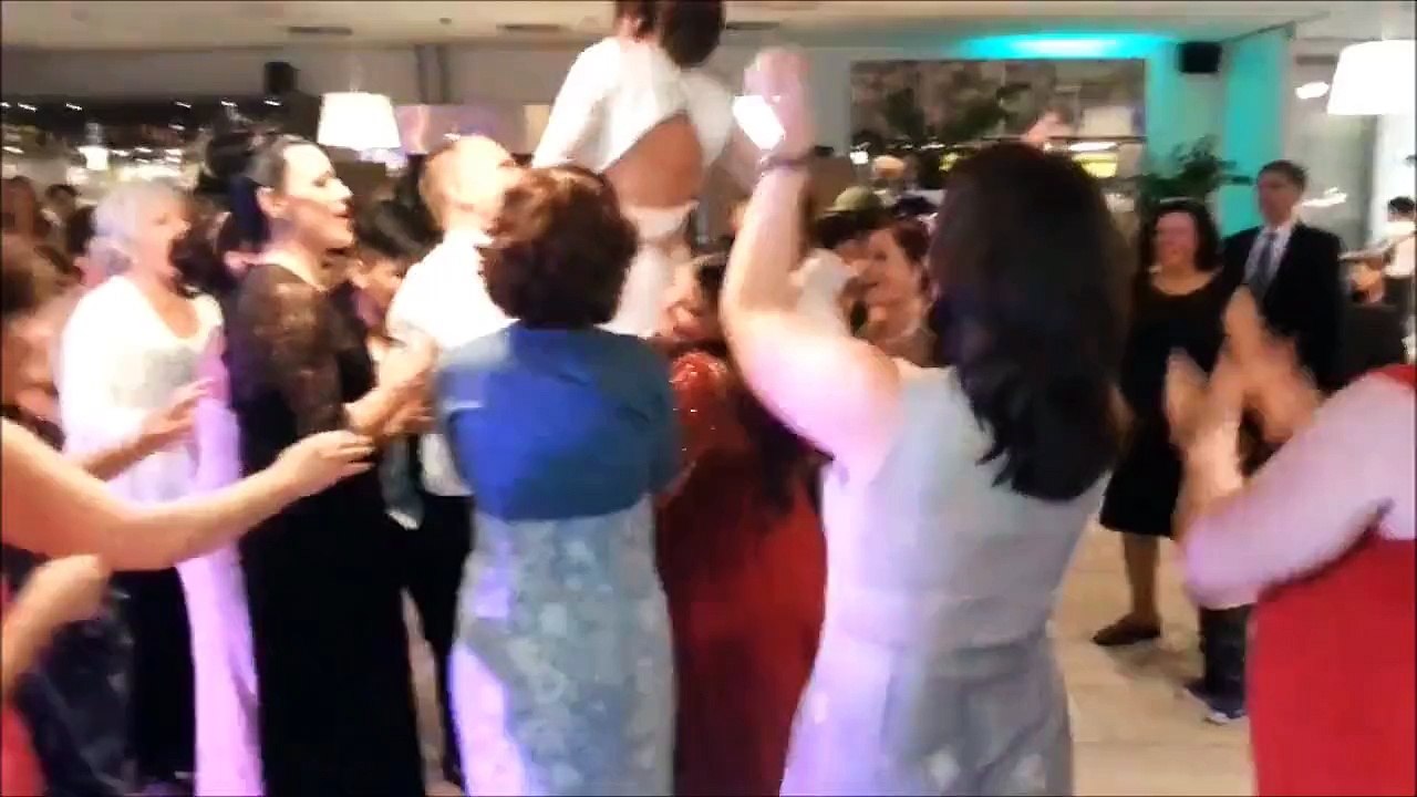 Italienische Deutsch - Internationale Band www.ilduoondeblue.de