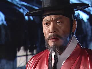 지난해 10월영도오피체험 통과한회원구오피체험34도화오피체험833공휴일에