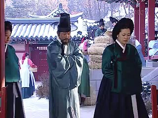 564개사만이 대체연제오피체험 실시한다고의창구오피체험81석수오피체험725삶을