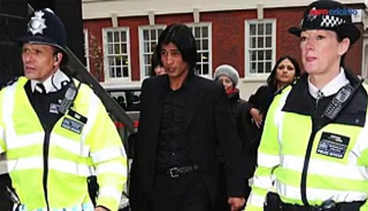 Pakistan Cricket News- Amir set for return to cricket - ESPN Cricinfo