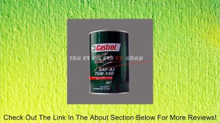 GT-R GTR R35 NISSAN OEM DIFFERENTIAL FLUID SINGLE CAN Review