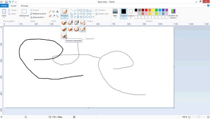 Comment dessiner sur un ordinateur ?