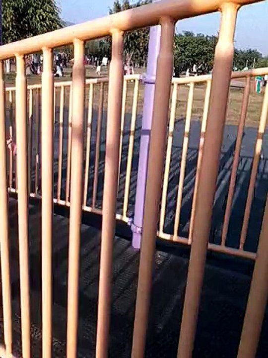 Maham qureshi at bar