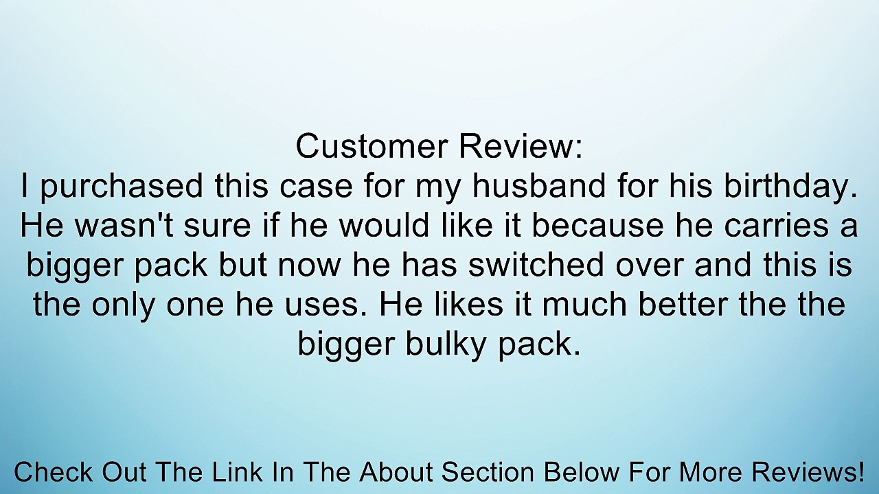 Thor Motocross Hydrant Hydration Pack - --/Black Review