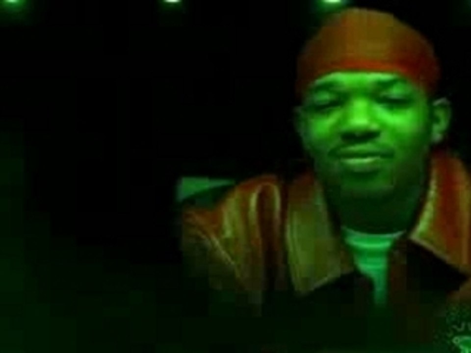 16-prodigy_ft_bg-y_b_e-[zGalaxy_Xvid]