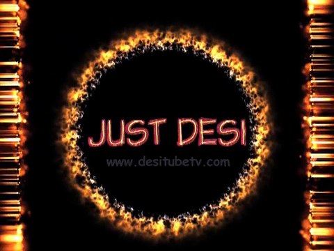 B-Town Celebrities During The Inauguration Of Osianama Followed By Red Carpet Premiere Of Film 'Baby'