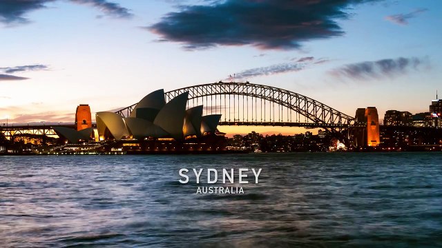 The Witcher 3 Wild Hunt Global hands-on event video