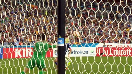 Giappone eliminazione shock, Honda torna da Inzaghi