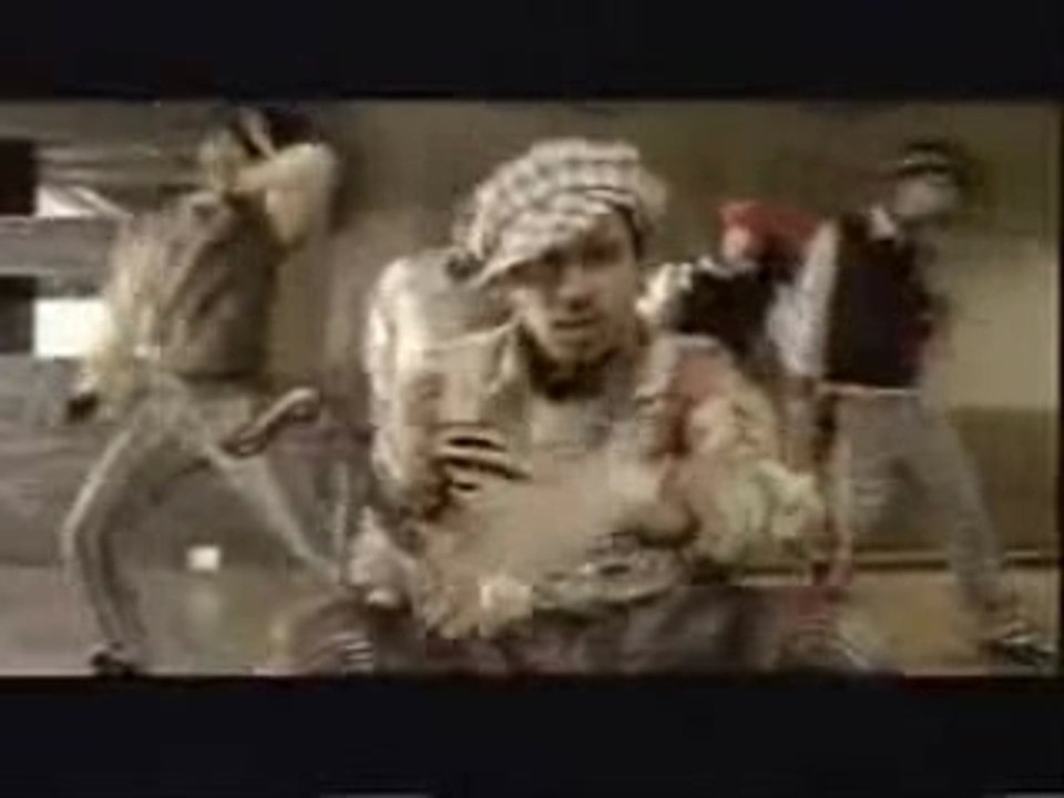 Arshaad.net advert