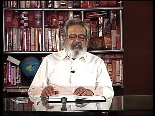 CLASS ROOM   part01      22-01-2014