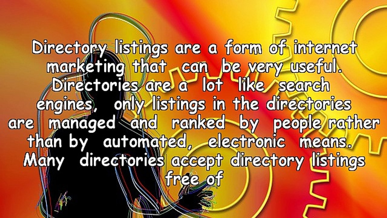 Internet Marketing Made Easy for the Beginner