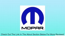 Mopar 5211 8789, Auto Trans Filter Review