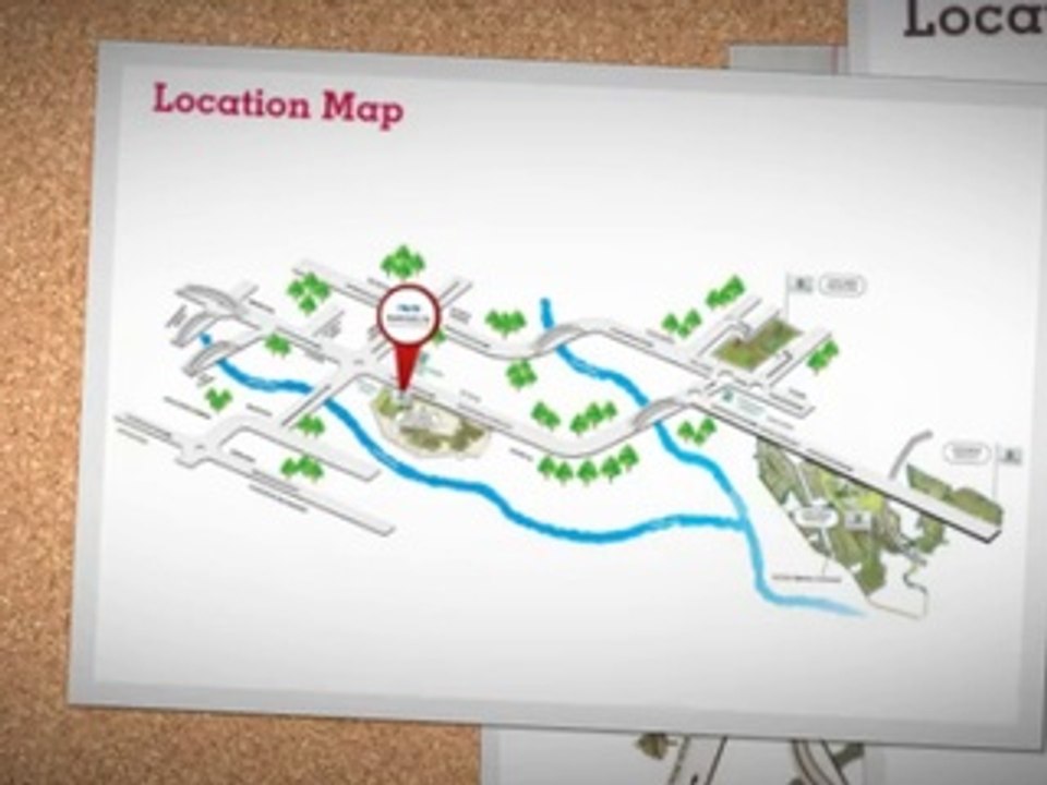 Mahagun Manorial new project at Noida Expressway Sector 128