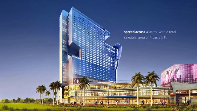 Selfie Square ,AMB Selfie Square Sector 37D,Selfie Square Gurgaon