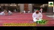 Madani Phool 08 - Rukn-e-Shura Masjid-e-Quba Ki Fazeelat Bayan Farmatay Hue