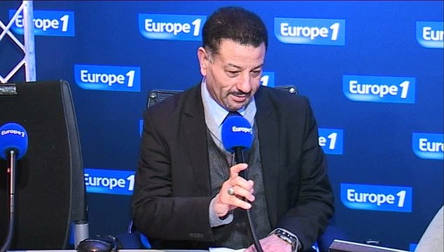 Missoum Chaoui : La radicalisation des détenus s'est accélérée