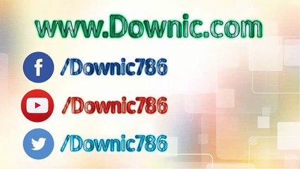 How to make New Form in Visual Basic