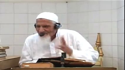 ---Kya Waqia Mairaj Rajab Mein Hua - Waqia Mairaj Ki Tareekh