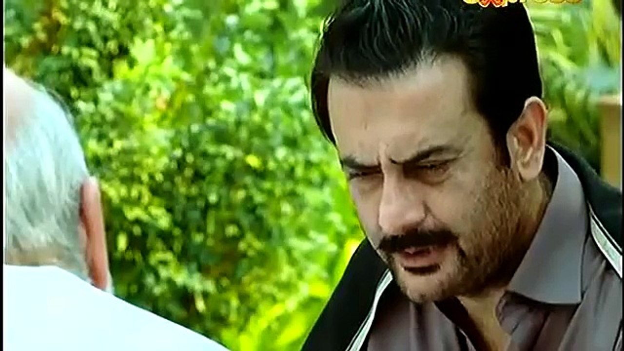 Ek Sitam Aur Sahi Episode 4 Full on Express Entertainment