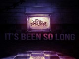 [ DOWNLOAD MP3 ] The Living Tombstone - It's Been so Long [ iTunesRip ]