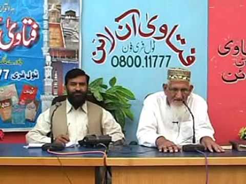 Zakat Detay Waqt Batana - Zakat Kia Sirf Ramazan Mein Deni Chahiye - maulana ishaq urdu