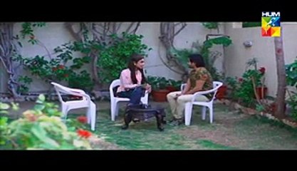 Joru Ka Ghulam Episode 15 Full Hum TV Drama Jan 23, 2015