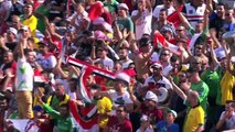 8강전  Iran v Iraq - AFC Asian Cup Australia 150123
