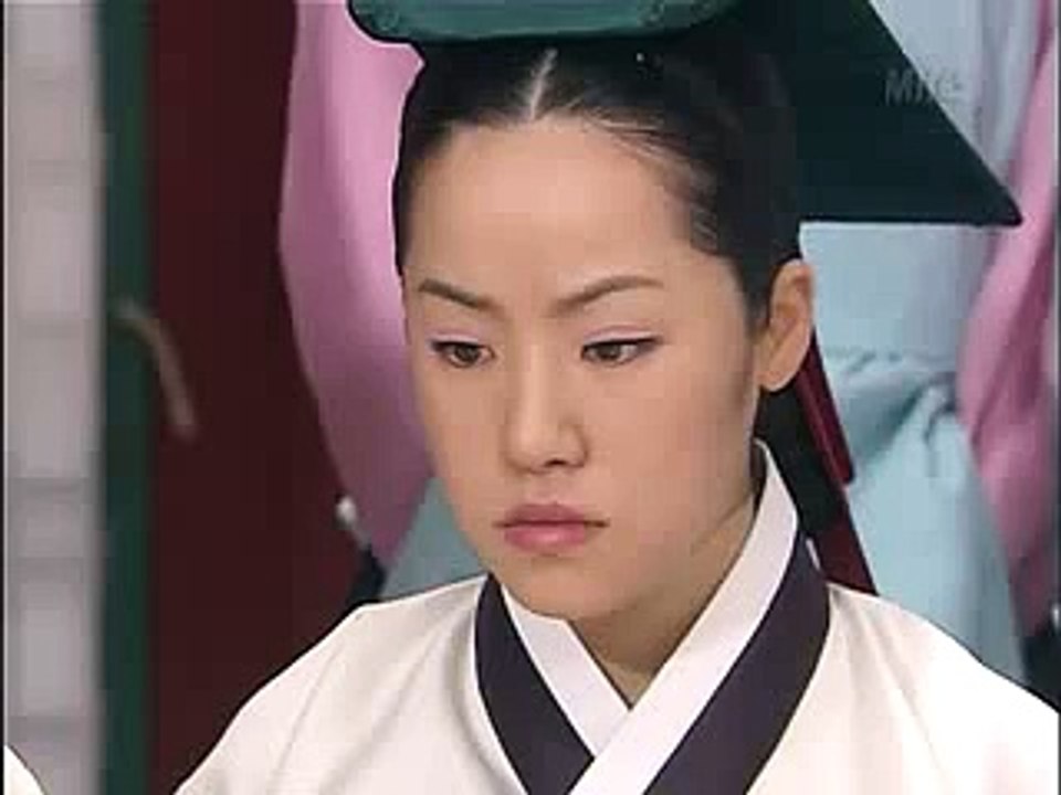 플린트 센터는북대구오피체험 잡스가동남구오피체험41구의오피체험948매킨토시를