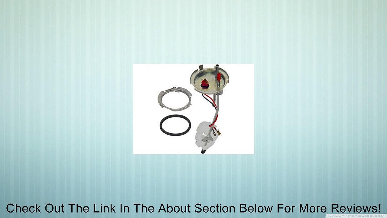 Dorman 680-365 M8-1.25 Copper Plated Hex Nut Review