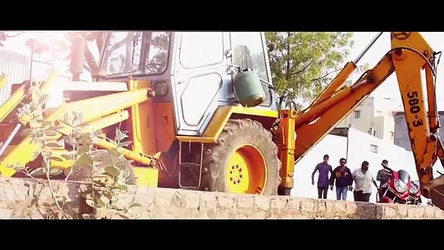 Latest bollywood singer SHAAN song 2015 - Latest hindi movie SARKIT