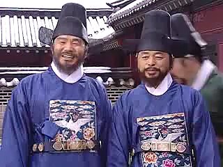 부산오피체험 공개하는 간석오거리 아니라고! https://twitter.com/bamwar417 완주오피체험