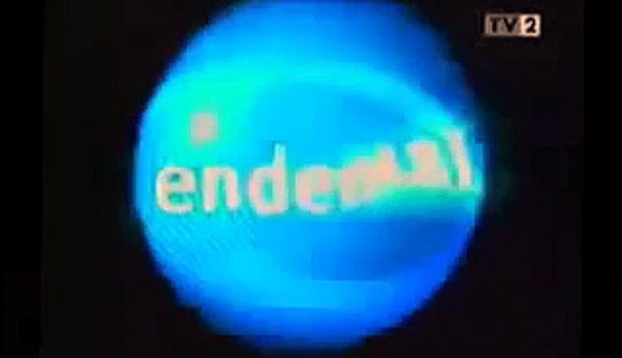 InteraktivUntitled