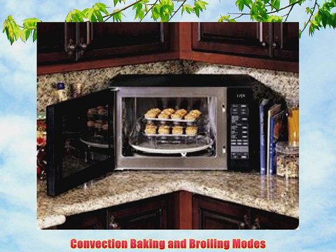 Dacor 25 inch Countertop 15 cu ft Stainless Steel Microwave DCM24S