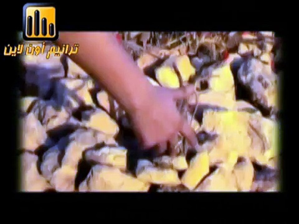 ترنيمه بعد مسبتك لـ بيشوى مجدى