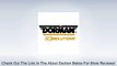 Dorman 810-140 NUT FLANGE HEX 1/4-20 Review