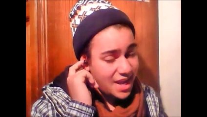 Sexy Lady- jessie j cover by pedro reis