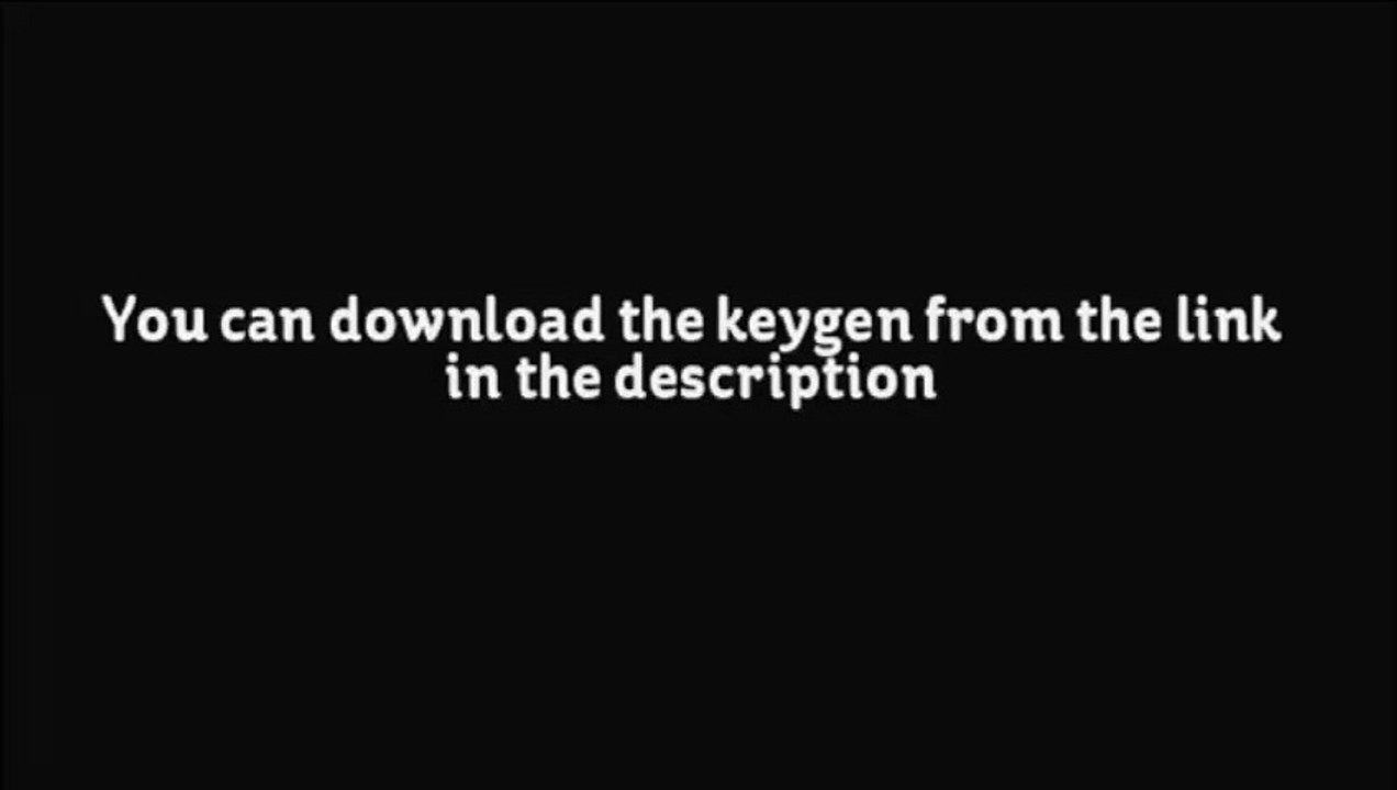 PDF Compressor 3.0 keygen download