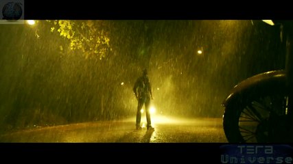 Kakki Sattai French Promo [HD] with Dolby 5.1