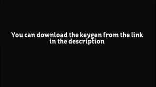 PGWARE SuperRam 6 keygen download