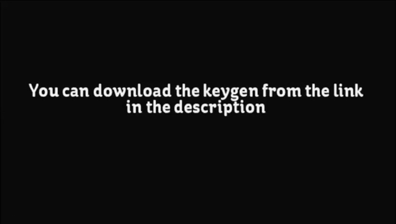 PGWARE SuperRam 6 keygen download