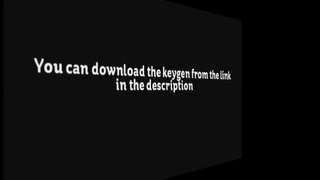 Tenorshare Windows Video Downloader 4.2 keygen download
