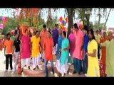 BOL BACHCHAN Chalaao na naino se Full SONG