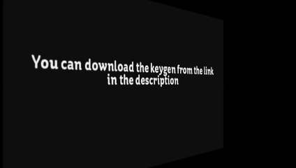 WinZip Pro 19 keygen download