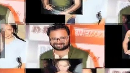 Katti Batti   Kangana Ranaut And Imran Khan First Look.mp4