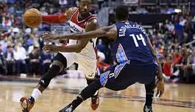 칼리아리 vs 사수올로【【 game7.oz.st 】】라치오 vs AC 밀란 샬럿 vs 뉴욕