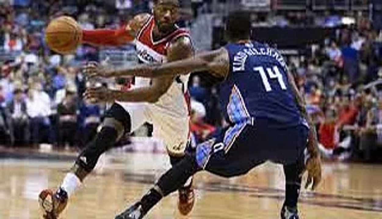 올랜도 vs 인디애나【【 game7.oz.st 】】피닉스 vs LA클리퍼스 샌안토니오 vs 밀워키