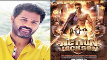 Action Jackson Trailer 2014   Ajay Devgan   Sonakshi Sinha.mp4